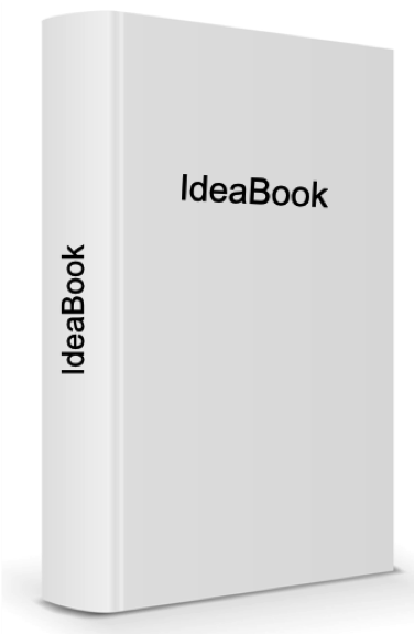 IdeaBook-Frank-Schwab-small