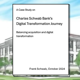 Charles Schwab's Digital Transformation Journey - Case Study - Frank Schwab 512x512